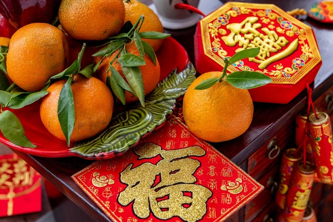 Источник: Yau Ming Low / iStock
