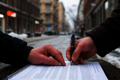 В Тамбове провели 56 проверок по благоустройству
