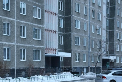 Челябинцев насторожили подозрительные объявления о помощи