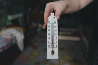 4 декабря в Иркутске отключат отопление в трех округах