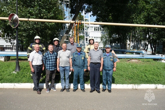 Источник: static.mchs.gov.ru