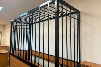 В Саранске женщину обвинили в мошенничестве на 350 тысяч рублей