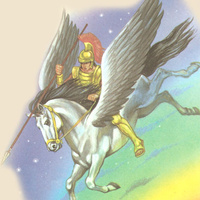 Аватарка rizle