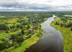 Неожиданный маршрут: почему москвичам стоит отправиться в город Боровичи