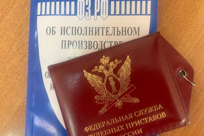Продавцы мяса заплатили 1,34 млн из-за просрочки штрафа