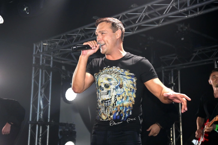 «Так сложились звезды»: в Москве начнут проводить экскурсии по местам, связанным с Юрием Шатуновым