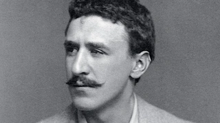 Чарльз Ренни Макинтош: великий модернист