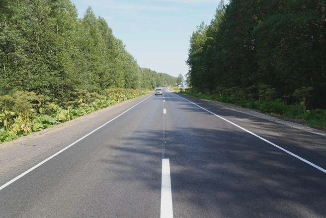 Источник: mindortrans.su