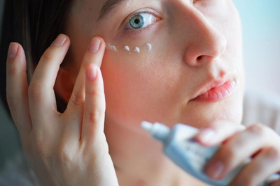 Тюменкам рассказали о весенних трендах косметологии