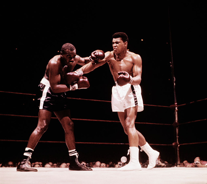 Три пришествия Мохаммеда Али: о чем сожалел величайший боксер