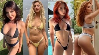 Источник: соцсети