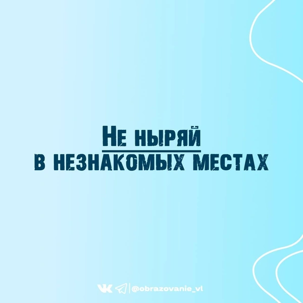 Источник: Администрация Владивостока / T.me
