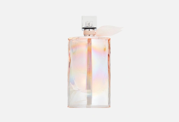 Lancôme Парфюмерная вода La Vie Est Belle Soleil Cristal 