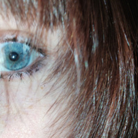 Аватарка Karkar Kar