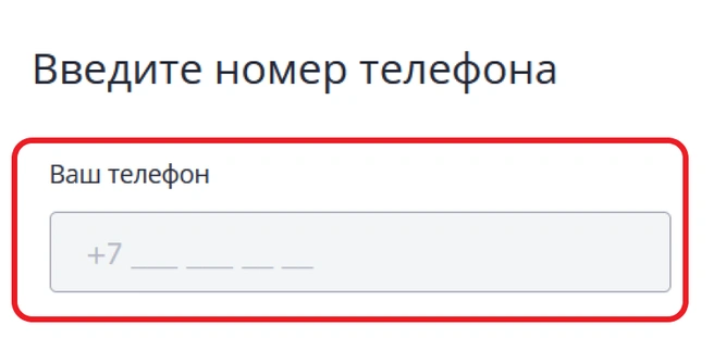 Источник: АО «Новосибирскэнергосбыт»