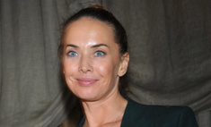 Какого мужчину Фриске любила до самой смерти, но так и не вышла за него замуж