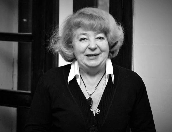 Возглавлявшая 13 лет Воронежский театр кукол Светлана Дремачева ушла из жизни | Источник: Министерство культуры Воронежской области / vk.com/kulturavo