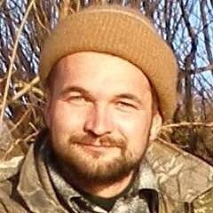 <p>Дмитрий Карабанов</p>
