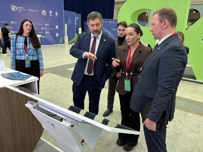 Источник: mpt.tatarstan.ru