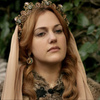 userpic__Haseki Hurrem Sultan 👑💕