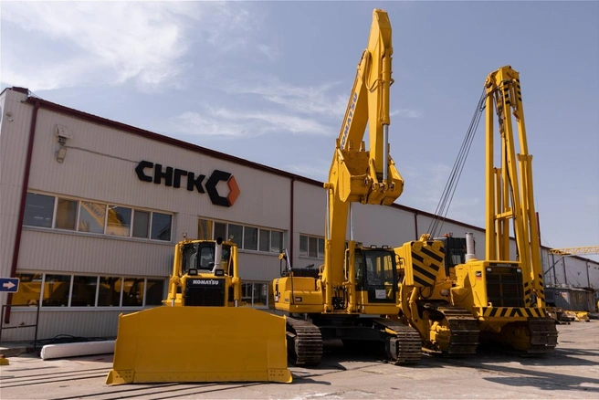 Это решение позволяет бизнесу существенно оптимизировать расходы | Источник: «ТАЛК лизинг»