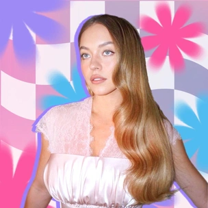 Как выбрать стайлер для любого типа волос: секреты укладки на фен, плойку и утюжок