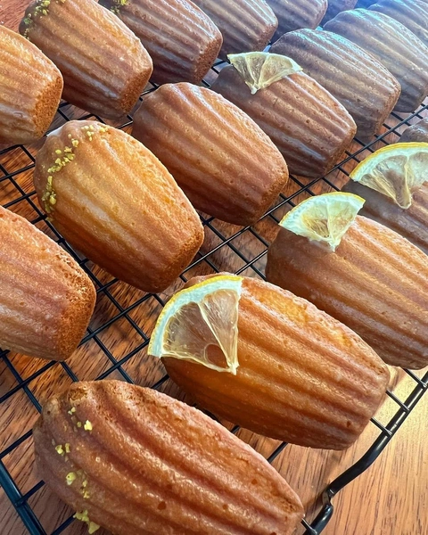 Источник: @todayis_wendy