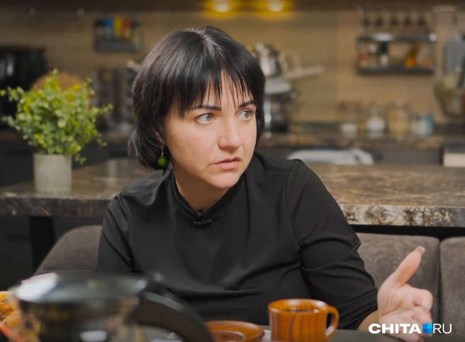 Законопроект поможет решить проблему дефицита кадров | Источник: CHITA.RU