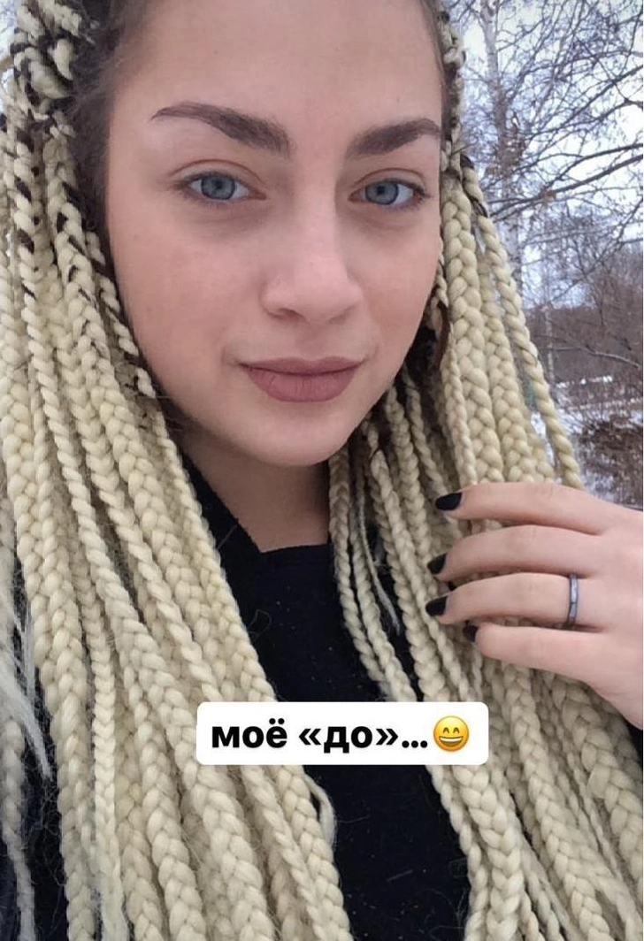 Порно анасы ұлын жұлып алып, оған өзін береді