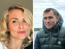 Катя Гордон раскрыла истинные причины развода Кержаковых