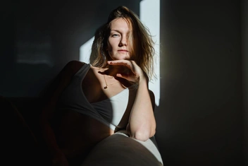 Как перестать откладывать жизнь на потом