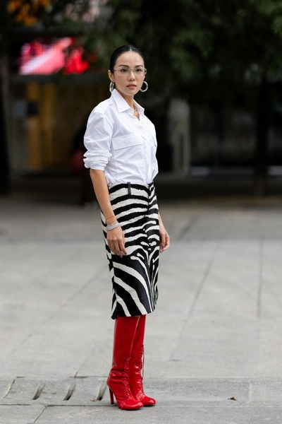 Источник: VALENTINA FRUGIUELE/Getty Images