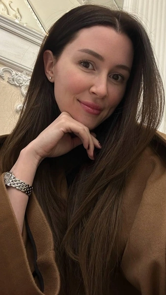 Анна Заворотнюк | www.starhit.ru