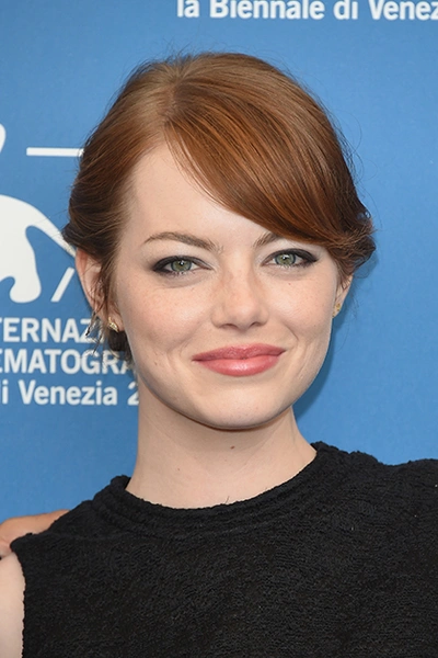 Эмма Стоун | Источник: Getty Images