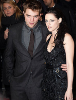Роберт Паттинсон (Robert Pattinson) и Кирстен Стюарт (Kristen Stewart) Роберт Паттинсон (Robert Pattinson) и Кирстен Стюарт (Kristen Stewart)