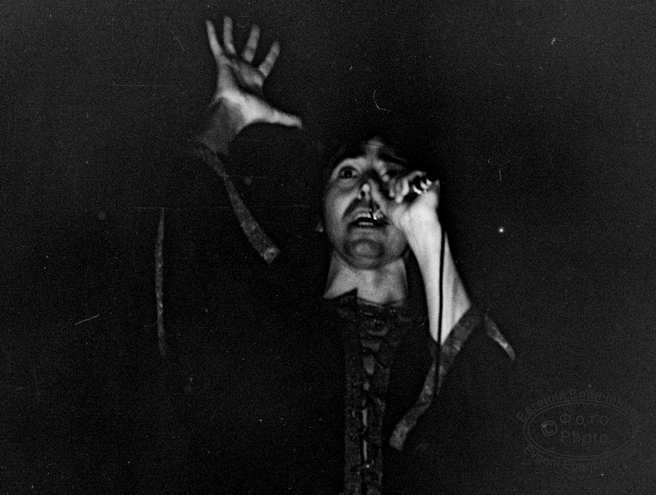 Источник: Евгений Епанчинцев