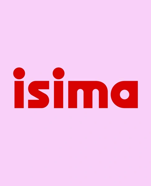 Isima&nbsp;— бренд по уходу за волосами Шакиры | Источник: Isima