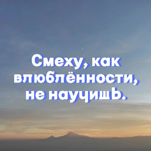 Тест: Выбери цитату Алексея Толстого, и мы скажем, чем ты будешь заниматься через 5 лет