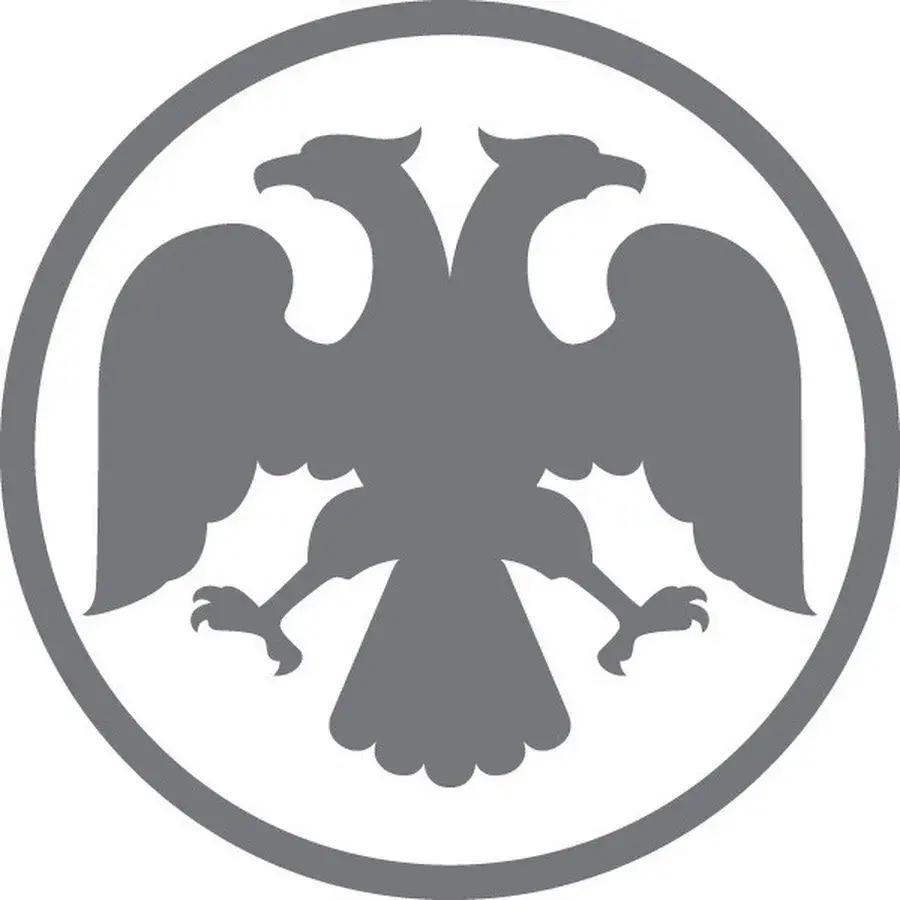 <p>Банк России</p>