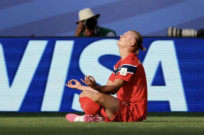 Источник: FIFA.com 