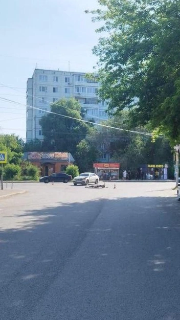 Источник: УМВД России по Оренбургской области