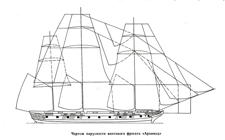 Чертоги разума: 5 каверзных вопросов на общую эрудицию