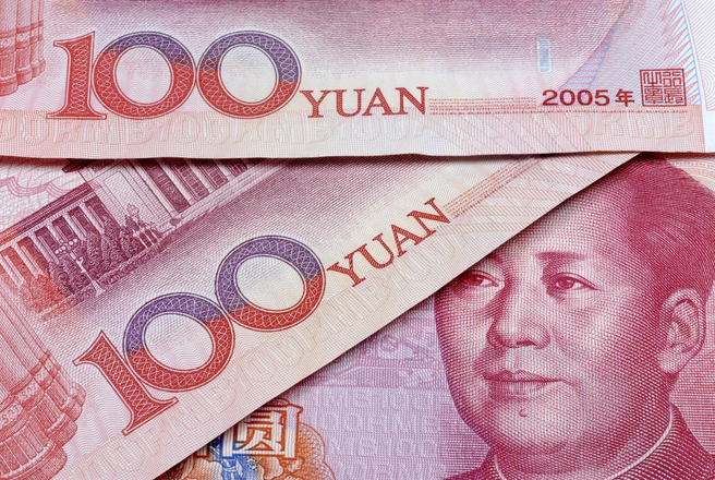 Открыть вклад можно на 91, 181 и 370 дней | Источник: Ru.freepik.com