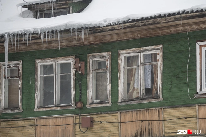 Источник: Иван Митюшёв