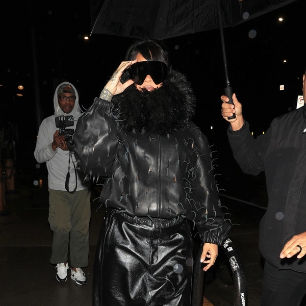 Источник: PORJ/Legion Media