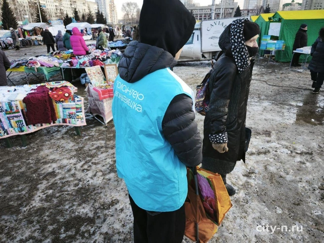 Источник: www.city-n.ru