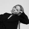 userpic__ValentinaKruglova.psy