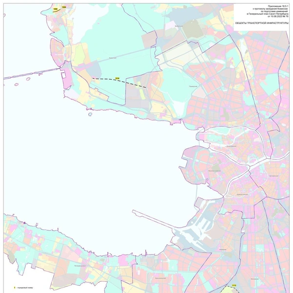 Источник: КГА