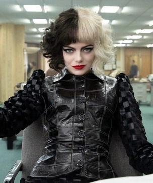 7 лучших фильмов, где есть Эмма Стоун