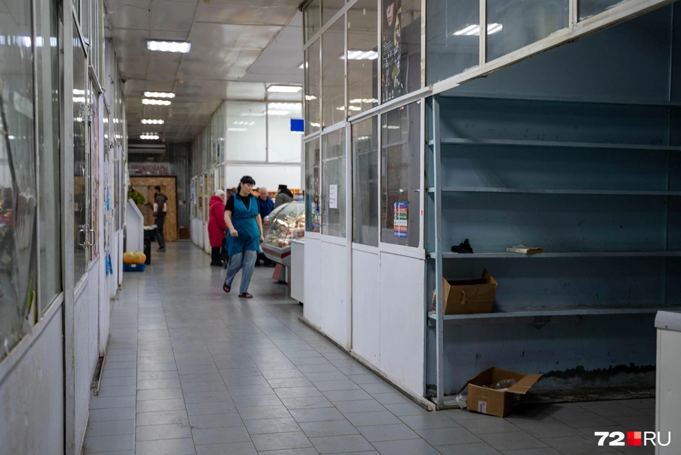 Источник: Илья Чикотин / 72.RU